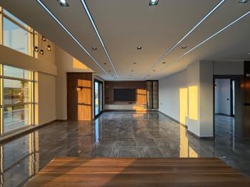 Didim'de Satılık 4+1 Tam Müstakil Villa