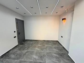 Didim'de Satılık 4+1 Tam Müstakil Villa