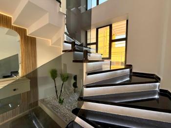 Didim'de Satılık 4+1 Tam Müstakil Villa