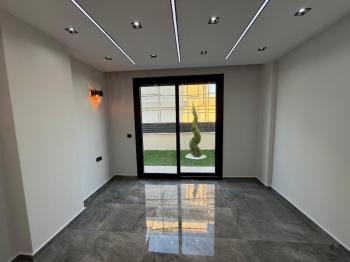 Didim'de Satılık 4+1 Tam Müstakil Villa