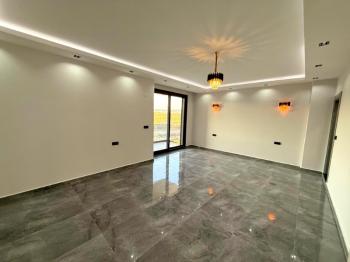 Didim'de Satılık 4+1 Tam Müstakil Villa