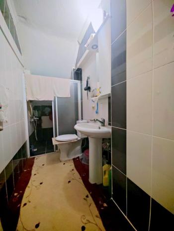 Didimde Satılık Bahçeli Dubleks Daire