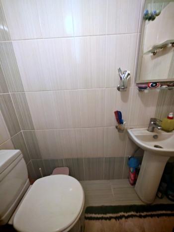 Didimde Satılık Bahçeli Dubleks Daire