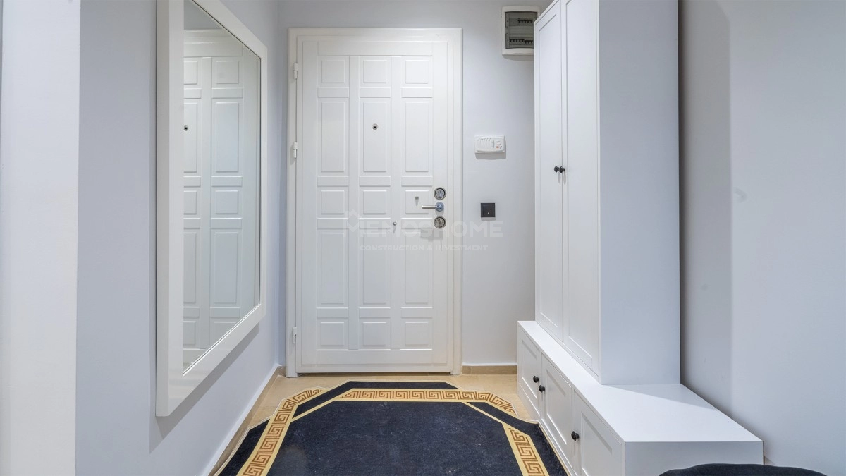 Роскошная Аренда Квартиры Sunshine