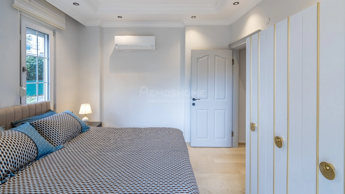 Роскошная Аренда Квартиры Sunshine