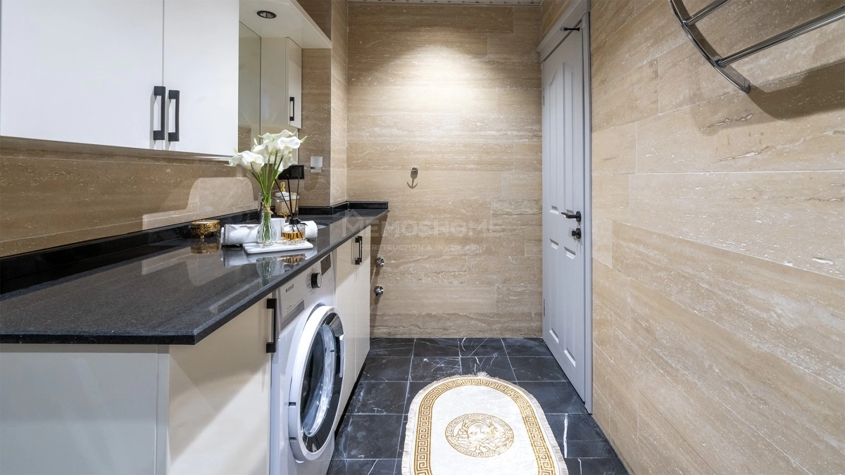 Роскошная Аренда Квартиры Sunshine