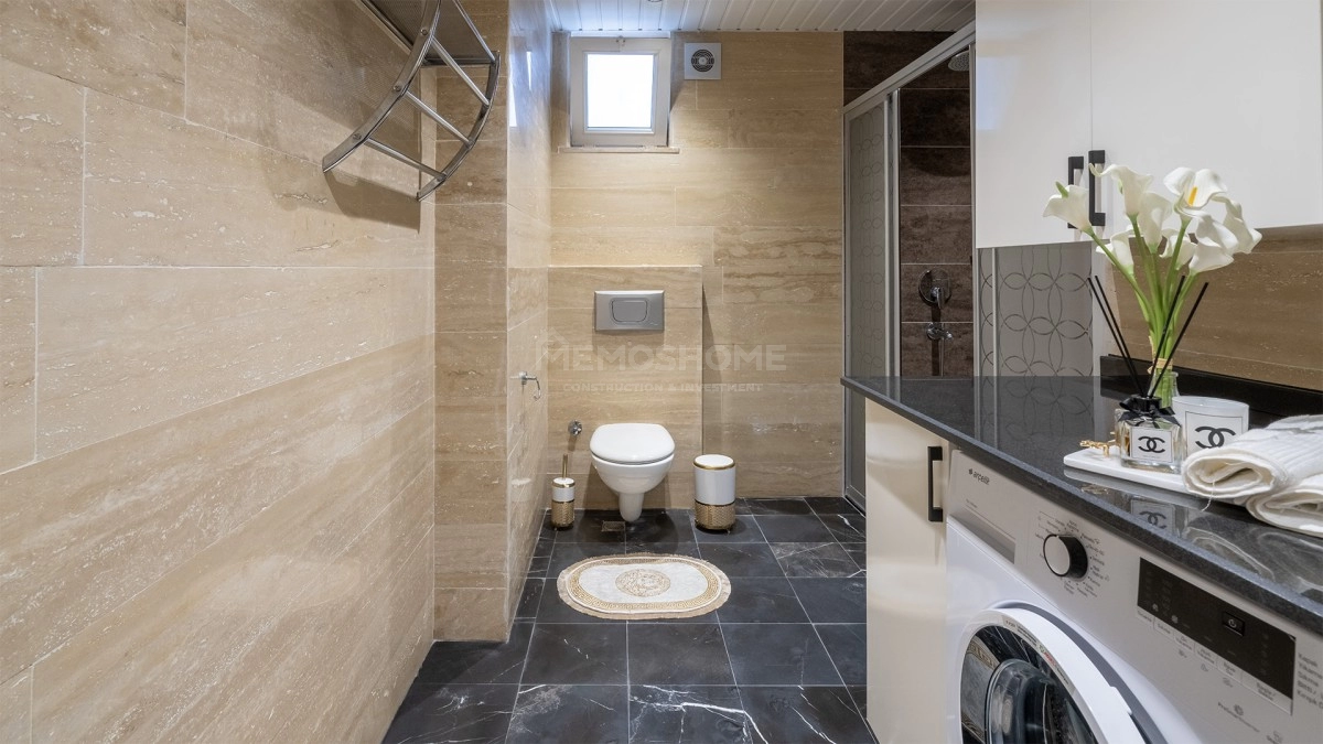 Роскошная Аренда Квартиры Sunshine