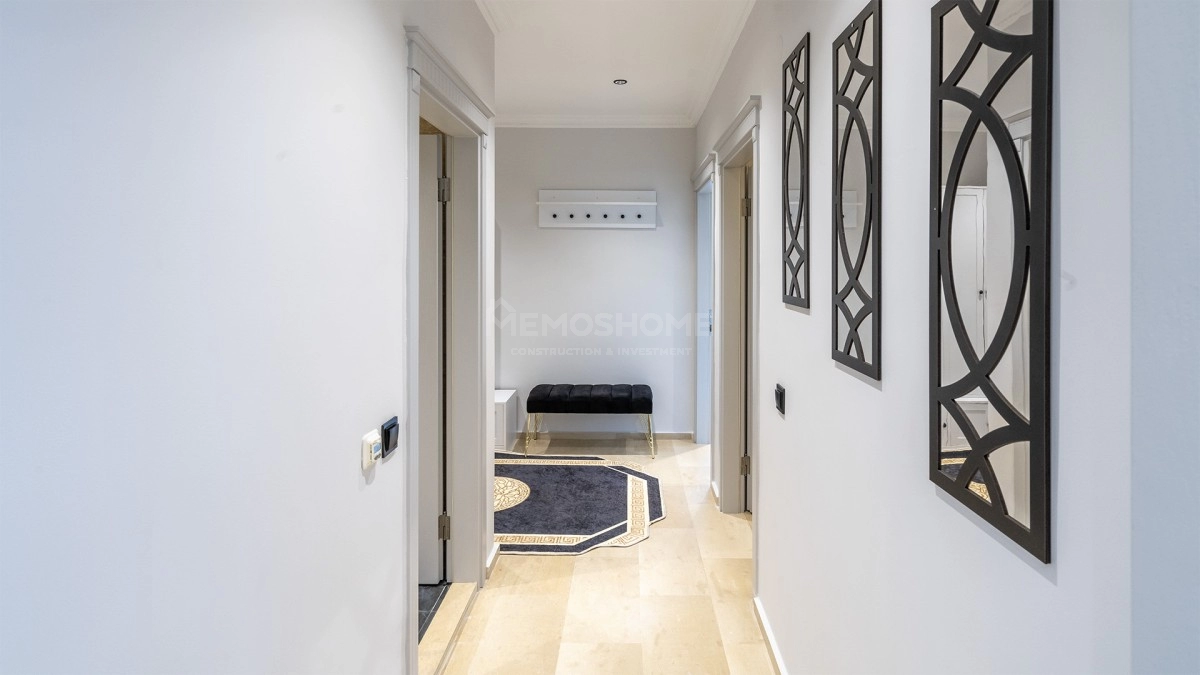 Роскошная Аренда Квартиры Sunshine