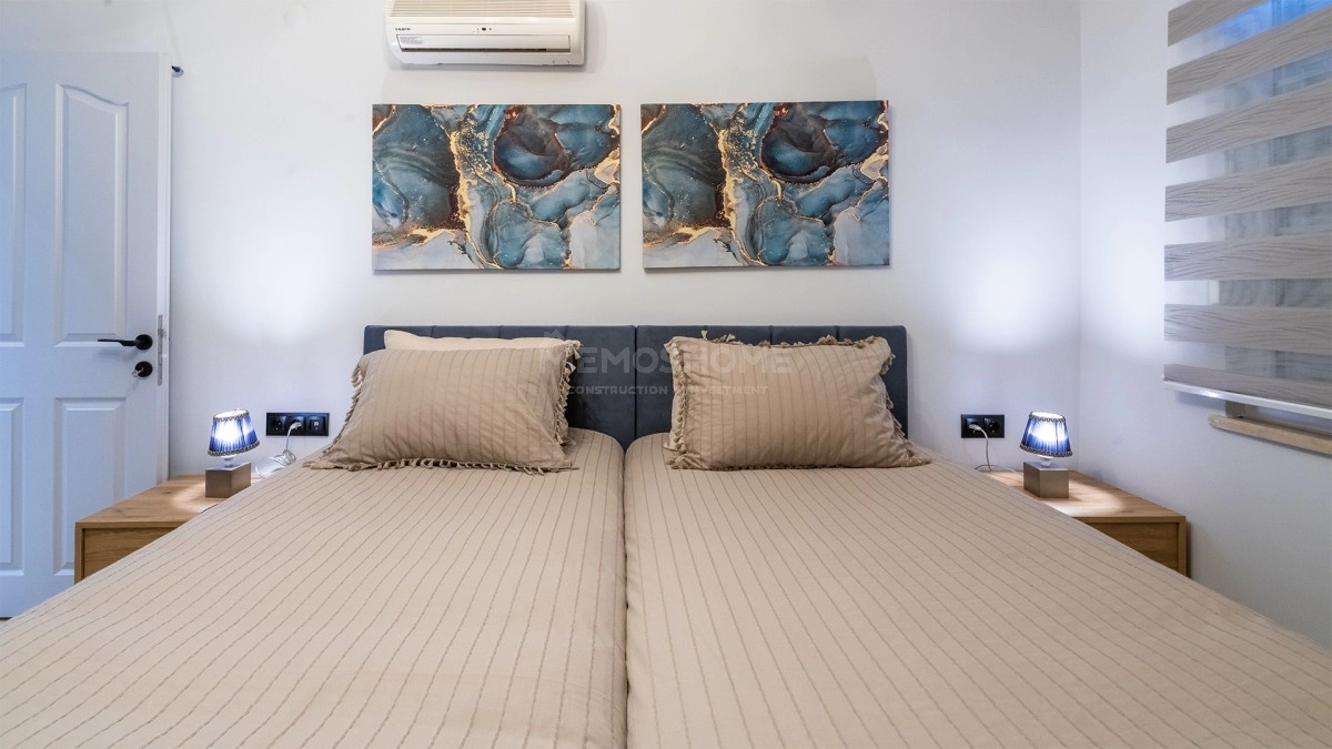 Роскошная Аренда Квартиры Sunshine