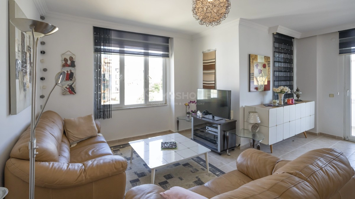 Роскошная Аренда в Druid Grove