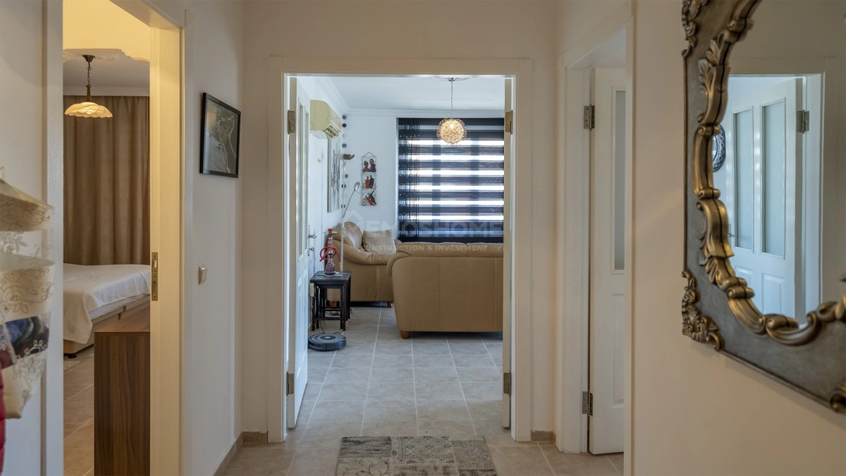 Роскошная Аренда в Druid Grove