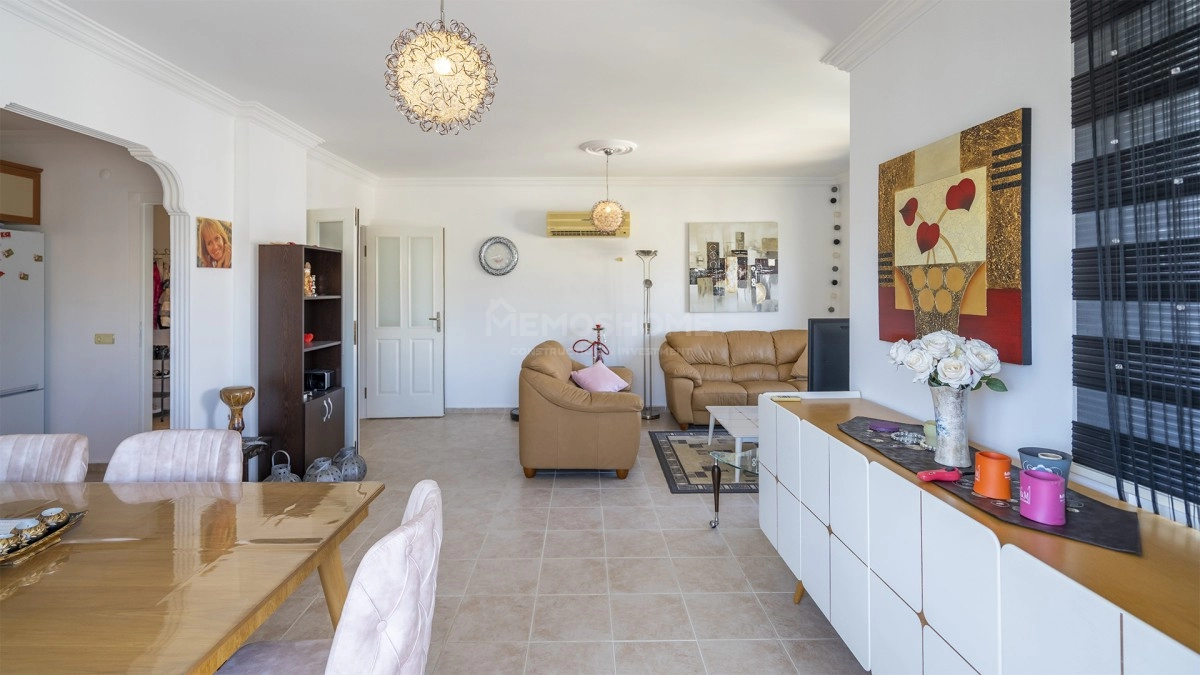 Роскошная Аренда в Druid Grove