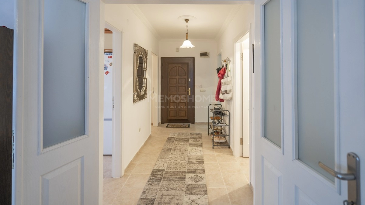 Роскошная Аренда в Druid Grove