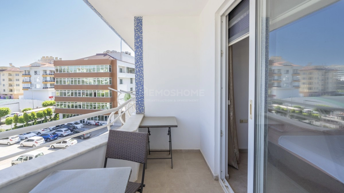 Роскошная Аренда в Druid Grove