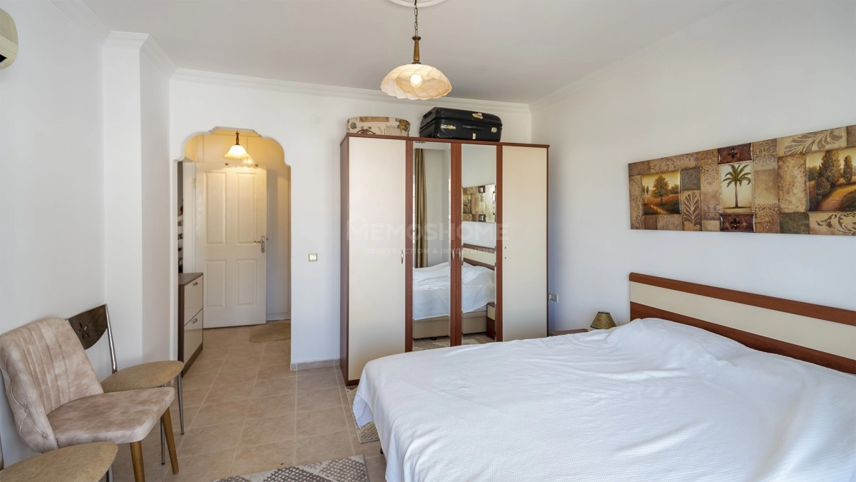 Роскошная Аренда в Druid Grove