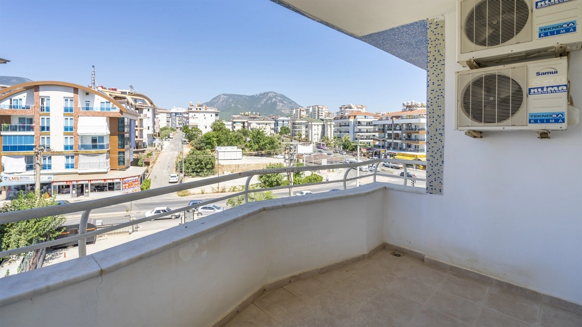 Роскошная Аренда в Druid Grove