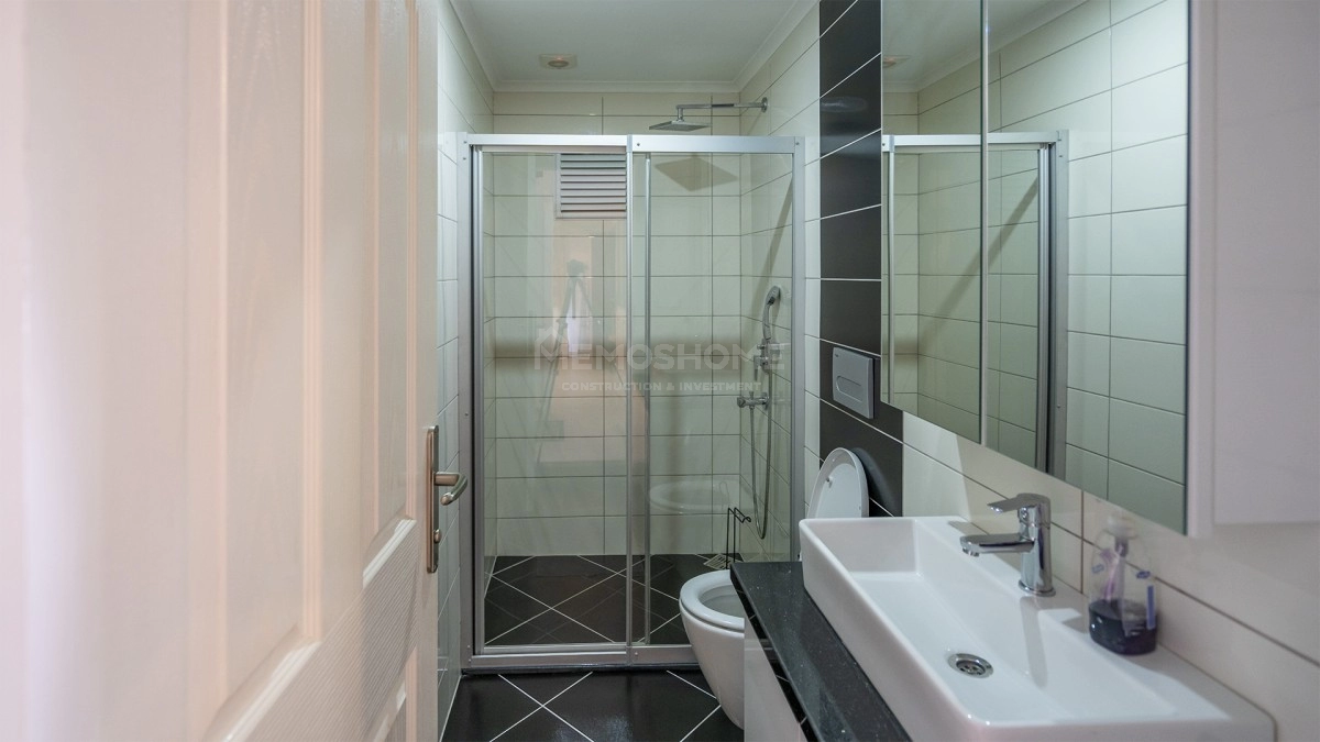 Роскошная Аренда в Druid Grove