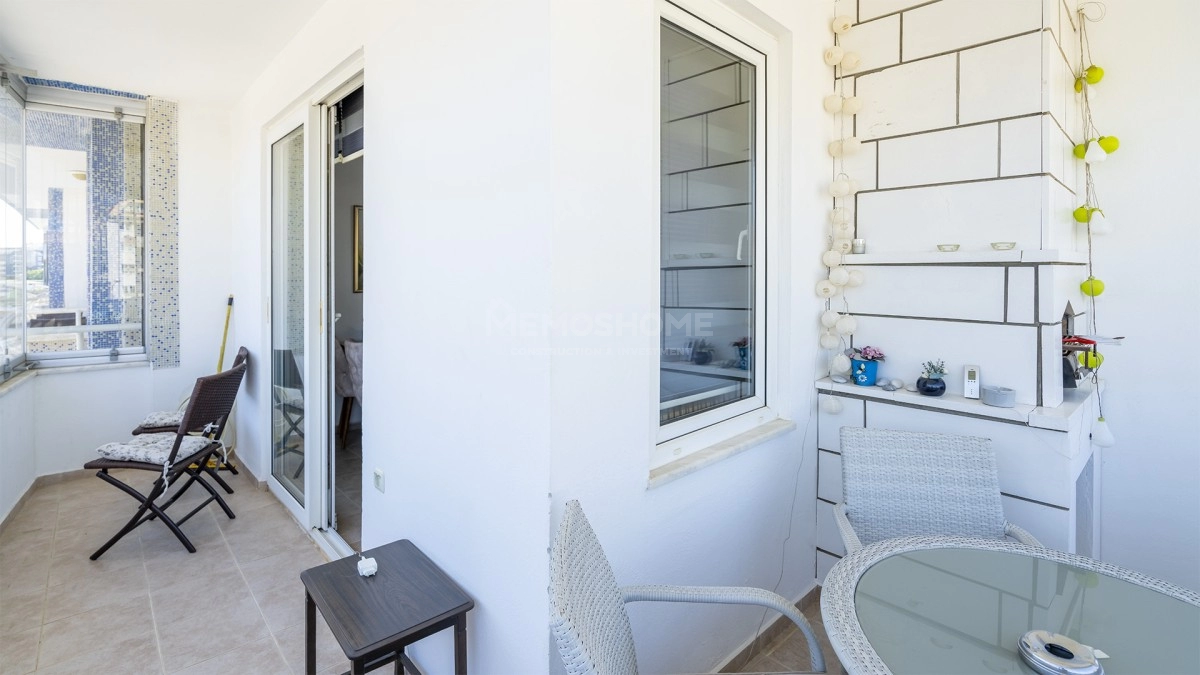 Роскошная Аренда в Druid Grove