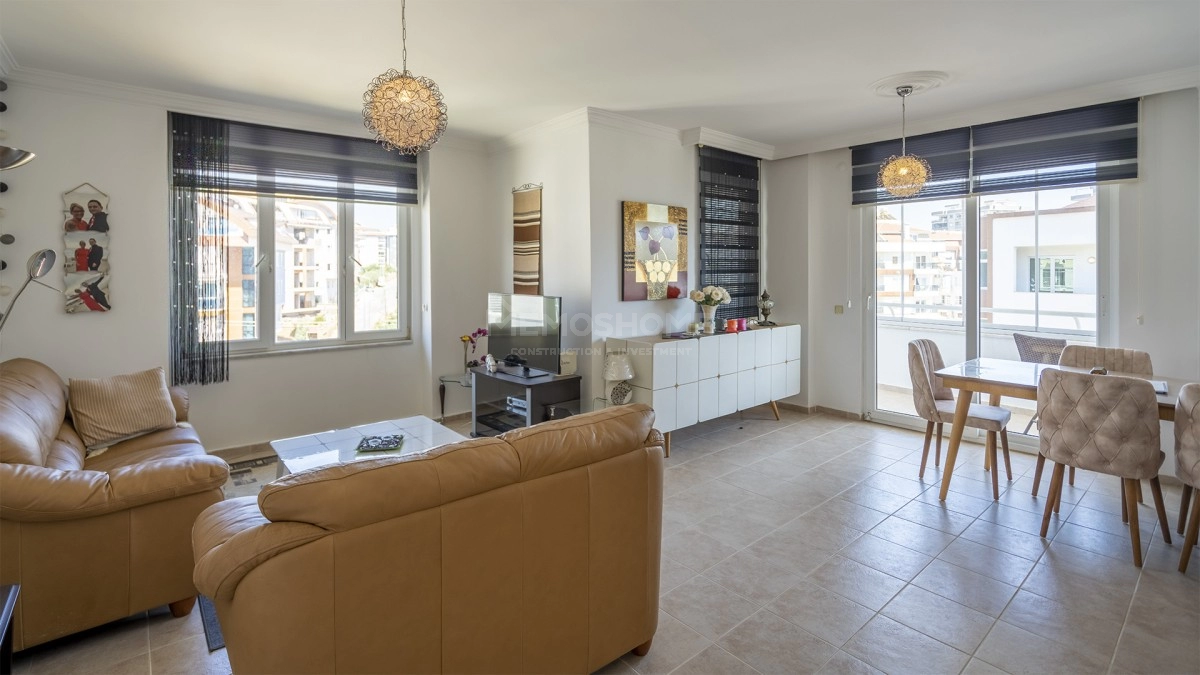 Роскошная Аренда в Druid Grove