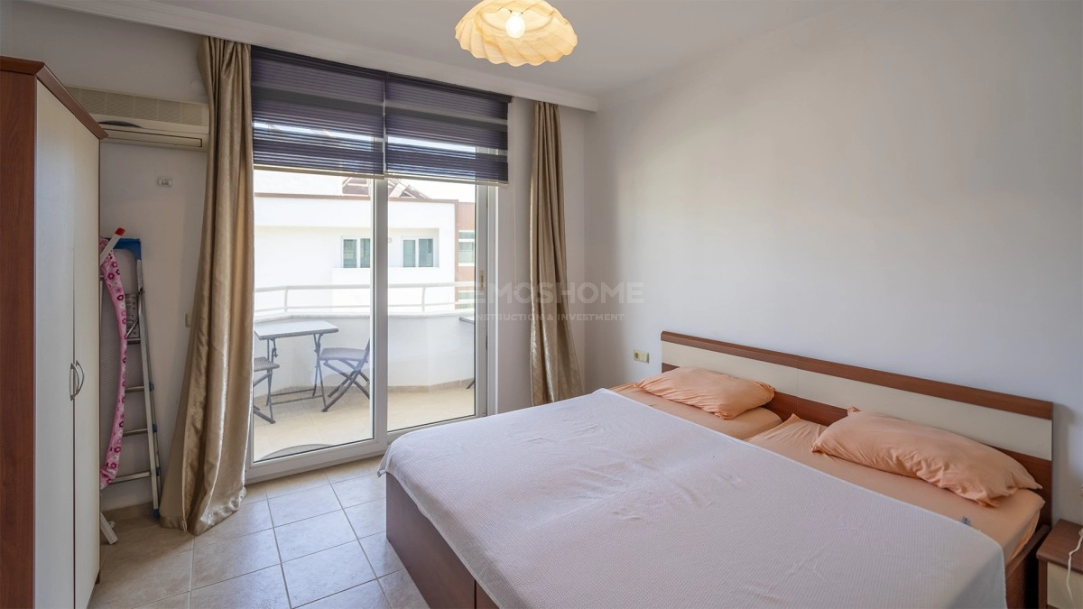 Роскошная Аренда в Druid Grove