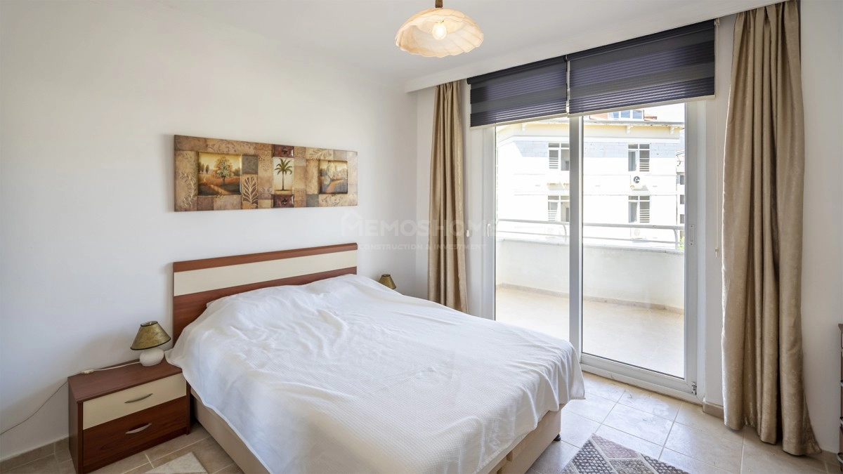 Роскошная Аренда в Druid Grove