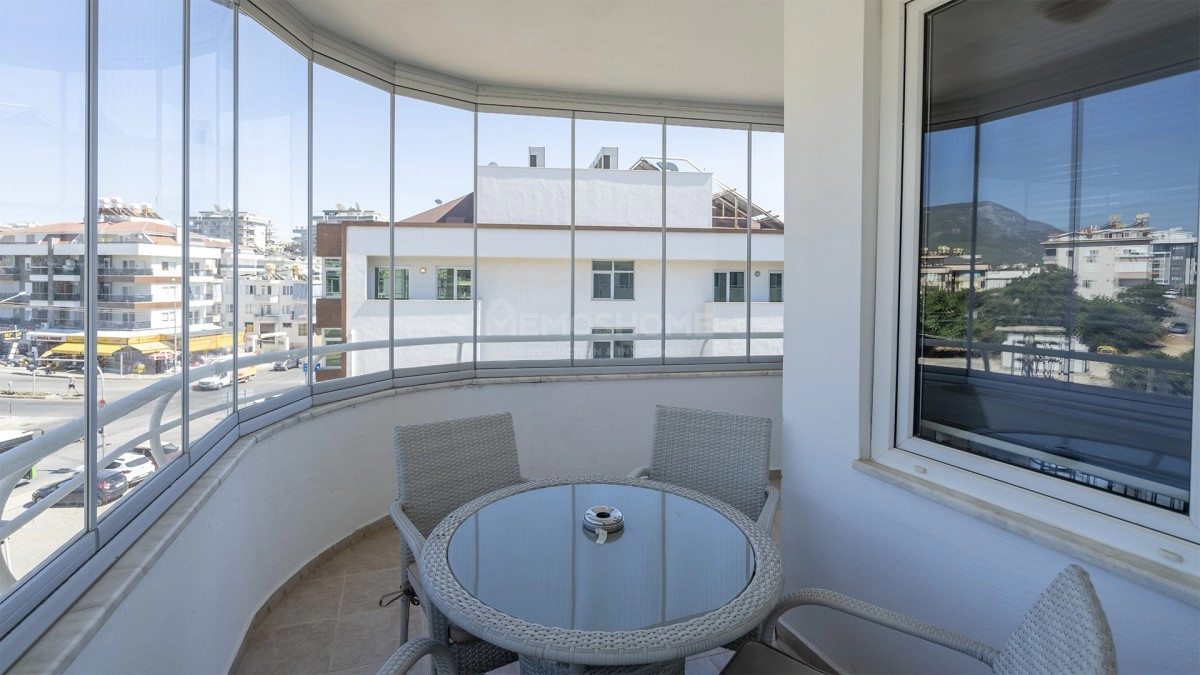 Роскошная Аренда в Druid Grove