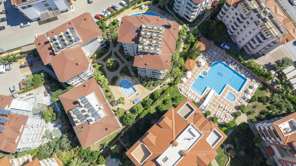 Роскошная Аренда в Druid Grove