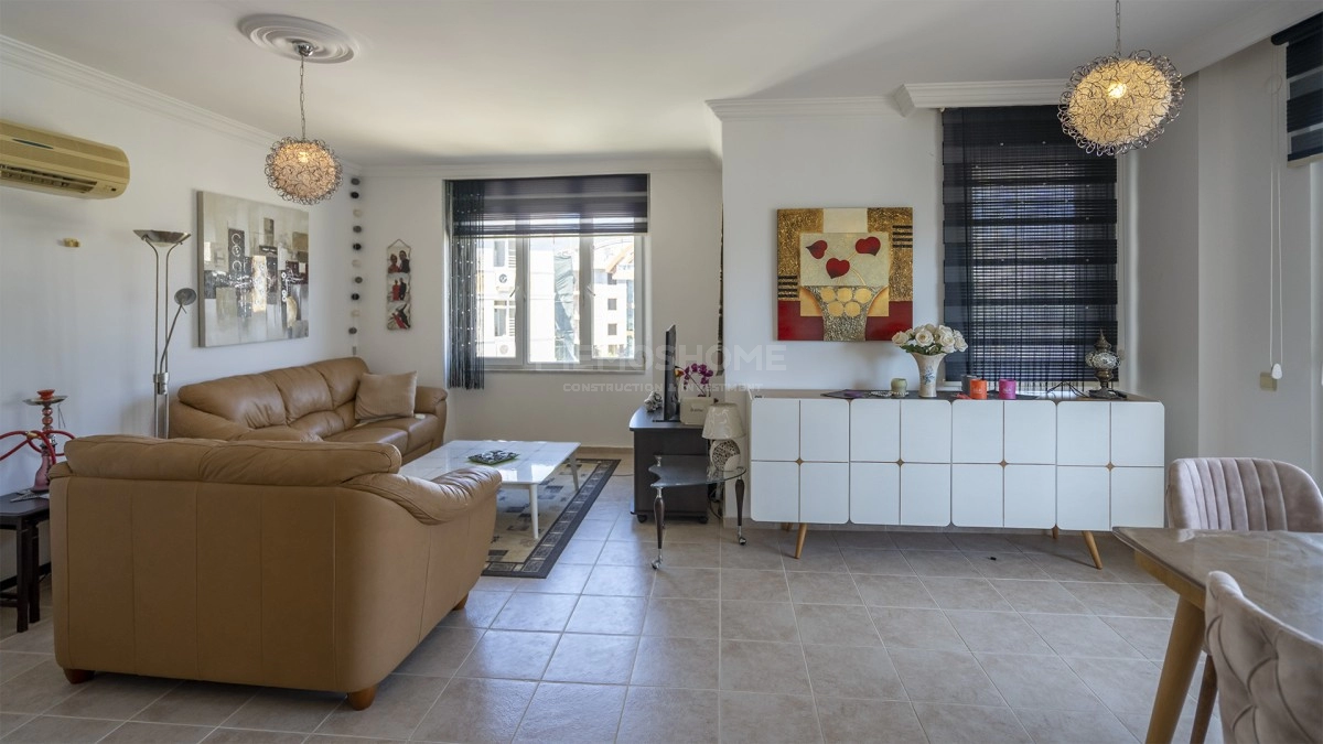 Роскошная Аренда в Druid Grove