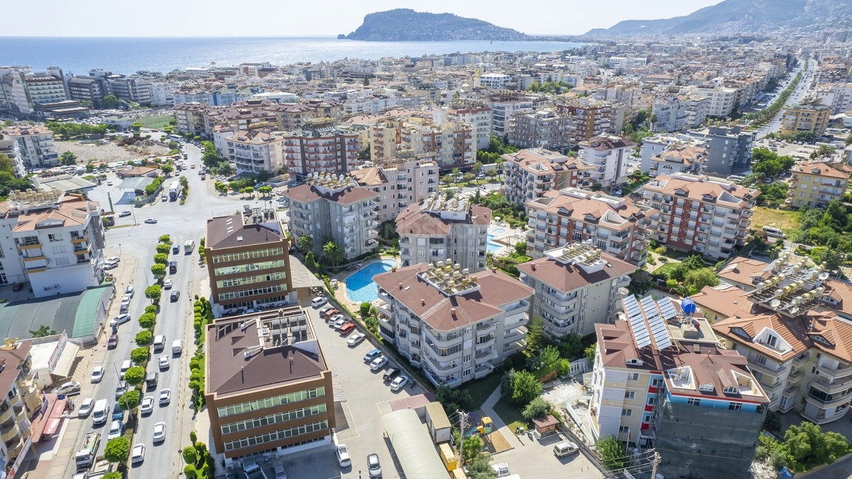 Роскошная Аренда в Druid Grove