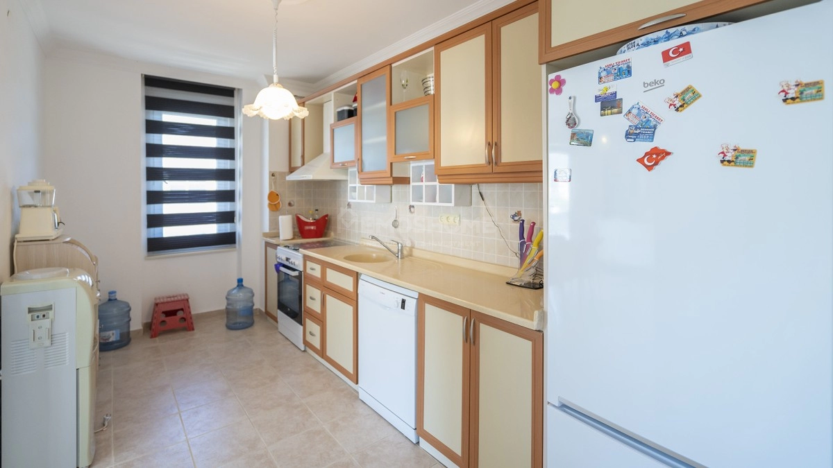 Роскошная Аренда в Druid Grove