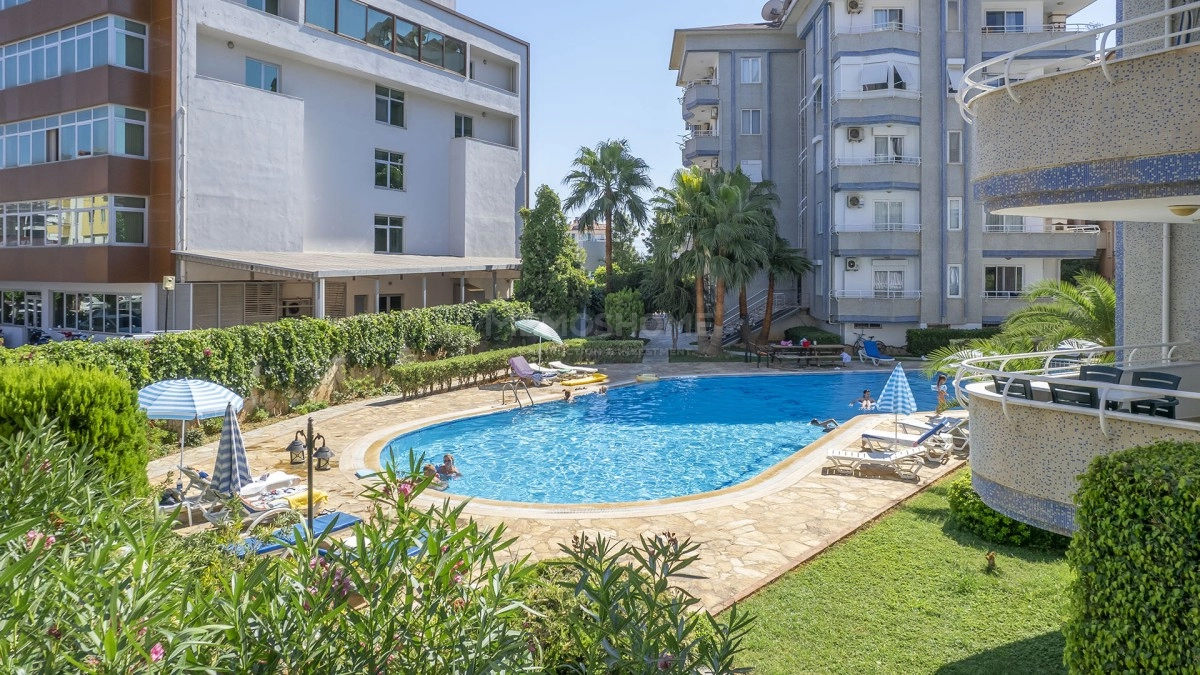 Роскошная Аренда в Druid Grove