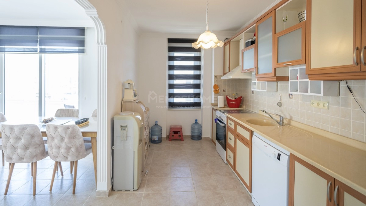 Роскошная Аренда в Druid Grove