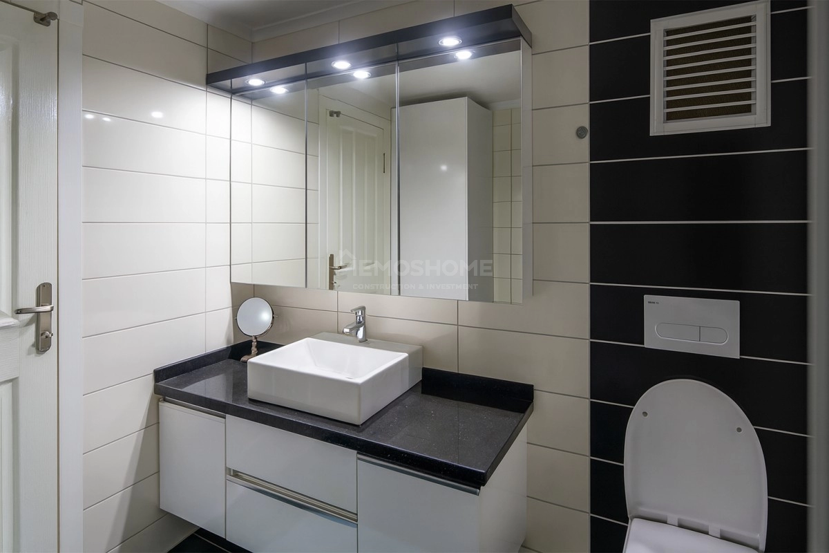 Роскошная Аренда в Druid Grove