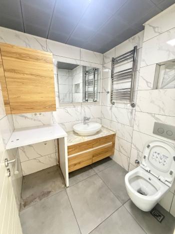 Serander Bulvar projesinde Satılık 1+1 daire