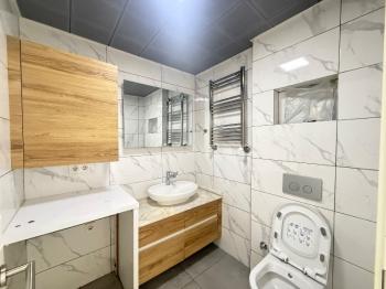 Serander Bulvar projesinde Satılık 1+1 daire