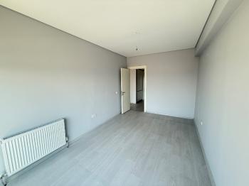 Serander Bulvar projesinde Satılık 1+1 daire