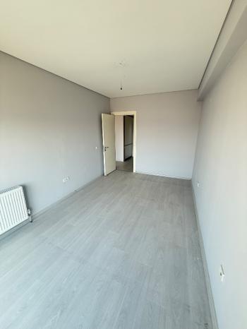 Serander Bulvar projesinde Satılık 1+1 daire