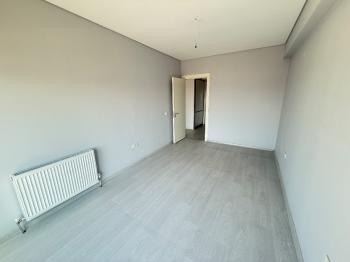 Serander Bulvar projesinde Satılık 1+1 daire