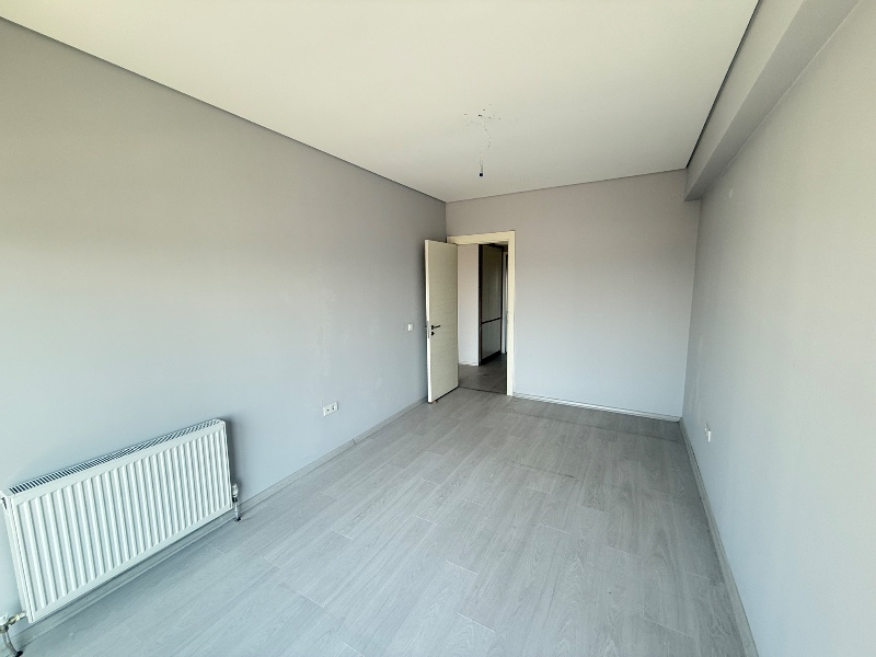 Serander Bulvar projesinde Satılık 1+1 daire