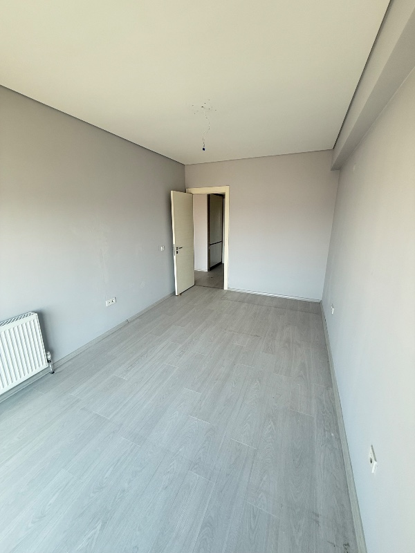 Serander Bulvar projesinde Satılık 1+1 daire