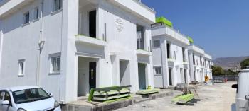 Lefkoşa Değirmenlik'de SATILIK 3+1 VİLLA