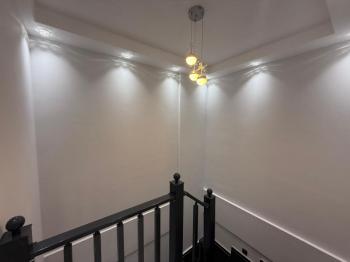 Didim'de Daire Parasına Satılık Villa