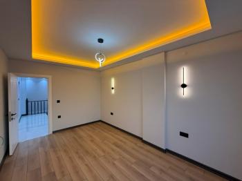 Didim'de Daire Parasına Satılık Villa