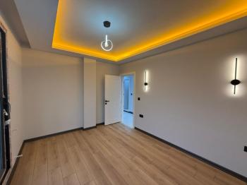 Didim'de Daire Parasına Satılık Villa