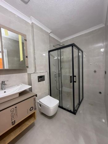 Didim'de Daire Parasına Satılık Villa