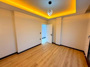 Didim'de Daire Parasına Satılık Villa