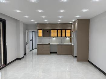 Didim'de Daire Parasına Satılık Villa