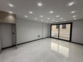 Didim'de Daire Parasına Satılık Villa