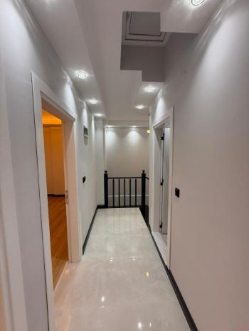 Didim'de Daire Parasına Satılık Villa