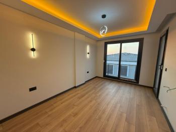 Didim'de Daire Parasına Satılık Villa